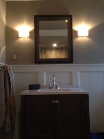 Bathroom Remodel Philadelphia